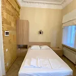 Διαμέρισμα віп аппартаменти на малій арнаутській,59 *