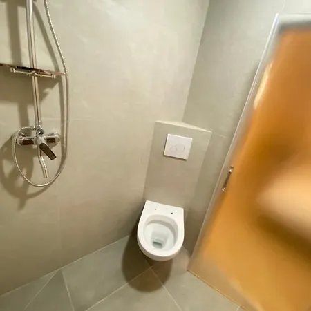 Appartement віп аппартаменти на малій арнаутській,59 Odessa