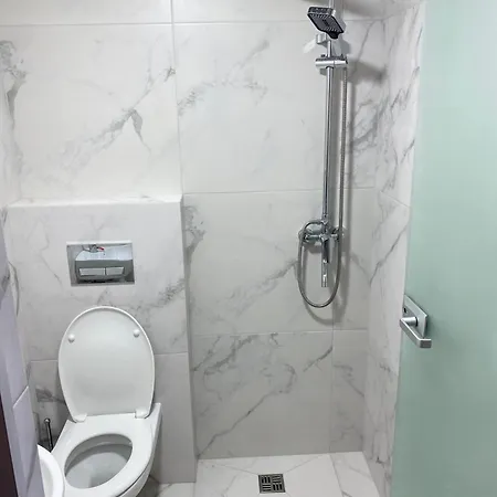 віп аппартаменти на малій арнаутській,59 Διαμέρισμα