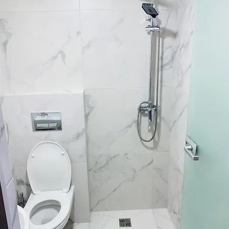 Διαμέρισμα віп аппартаменти на малій арнаутській,59 Οδησσός