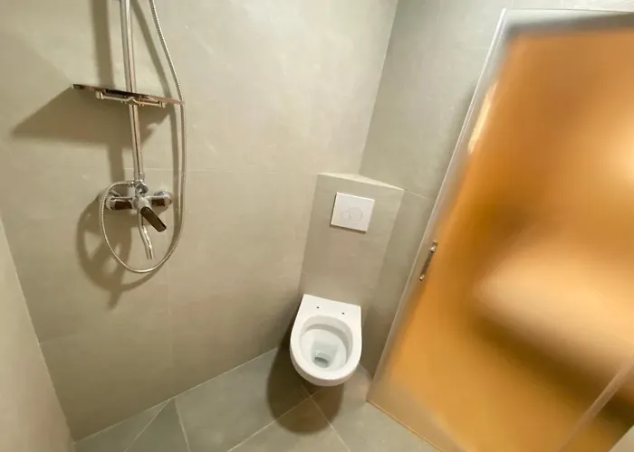 Apartament віп аппартаменти на малій арнаутській,59 Odessa