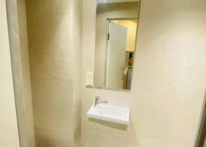 Apartament віп аппартаменти на малій арнаутській,59 *