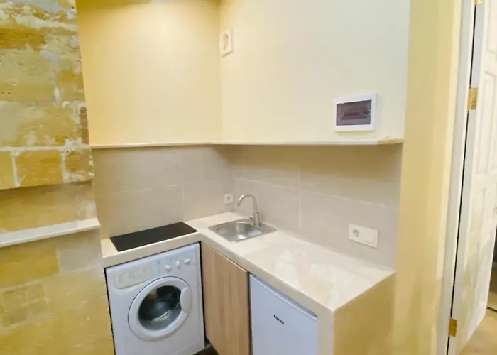 віп аппартаменти на малій арнаутській,59 * 敖德萨