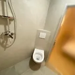 Appartement віп аппартаменти на малій арнаутській,59 Odessa