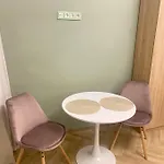 Appartement віп аппартаменти на малій арнаутській,59 Odessa