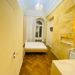 віп аппартаменти на малій арнаутській,59 * Odessa
