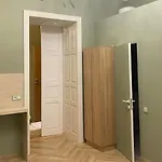 віп аппартаменти на малій арнаутській,59 * Odessa