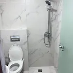 віп аппартаменти на малій арнаутській,59 Appartement
