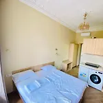 віп аппартаменти на малій арнаутській,59 * Odessa