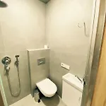 віп аппартаменти на малій арнаутській,59 Appartement